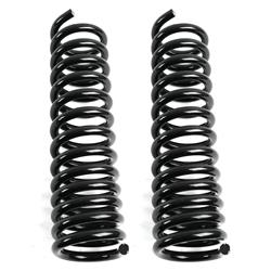 BDS Suspension Coil Springs BDS032602