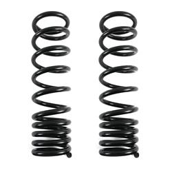 BDS Suspension Coil Springs BDS032801
