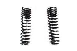 BDS Suspension Coil Springs for 2005-2025 F-250 SUPER DUTY, F-350 SUPER DUTY - BDS033251