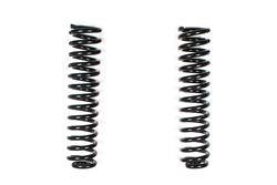 BDS Suspension Coil Springs BDS033611