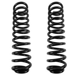 BDS Suspension Coil Springs for 1984-2001 CHEROKEE - BDS034452