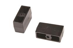 BDS Suspension Blocks BDS069306