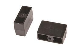 BDS Suspension Blocks BDS069407