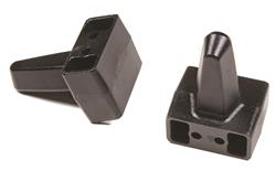 BDS Suspension Blocks BDS069408