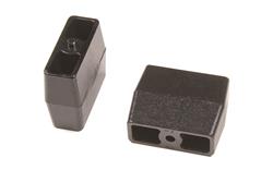 BDS Suspension Blocks BDS069506