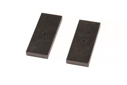 BDS Suspension Blocks BDS069589