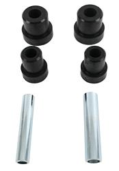BDS Suspension Leaf Spring Bushing and Sleeve Kits BDS071002