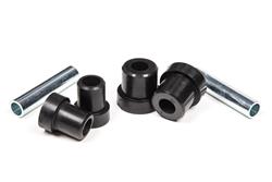BDS Leaf Spring Bushings BDS071003