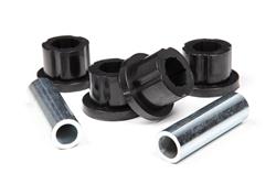 BDS Suspension Leaf Spring Bushing and Sleeve Kits BDS071006