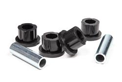 BDS Leaf Spring Bushings BDS071007