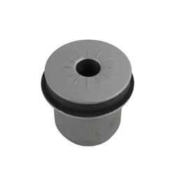 BDS Control Arm Bushings and Bearings BDS071023