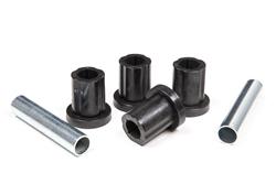 BDS Leaf Spring Bushings BDS072001