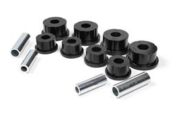 BDS Control Arm Bushings and Bearings BDS072401