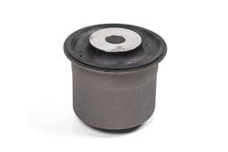 BDS Radius Arm Bushings BDS073004