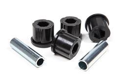 BDS Leaf Spring Bushings BDS074000