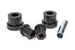 BDS Leaf Spring Bushings BDS074001