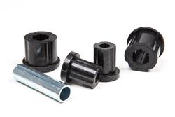 BDS Leaf Spring Bushings BDS074009