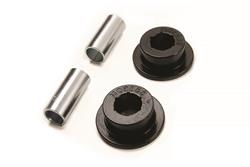 BDS Track Bar Bushings BDS074020
