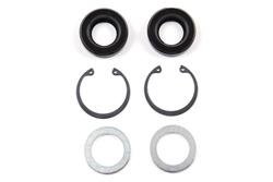 BDS Track Bar Bushings BDS074113