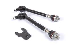 BDS Tie Rod Ends BDS081001