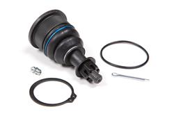 BDS Ball Joints BDS081202