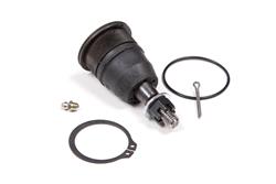 BDS Ball Joints BDS081203