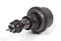 BDS Ball Joints BDS081204