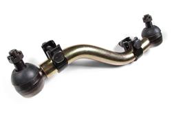 BDS Drag Links BDS081402