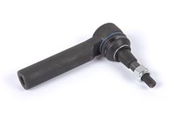 BDS Tie Rod Ends BDS081404
