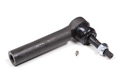 BDS Tie Rod Ends BDS081601