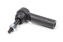 BDS Tie Rod Ends BDS081602