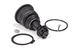BDS Ball Joints BDS082301