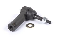 BDS Tie Rod Ends BDS082604