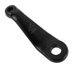 BDS Suspension Dropped Pitman Arms for 1978-1979 BRONCO, F-100, F-150 - BDS083402