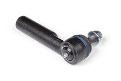 BDS Suspension Tie Rod Ends for 2007-2021 TUNDRA - BDS087702