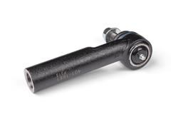 BDS Suspension Tie Rod Ends for 2007-2021 TUNDRA - BDS087703