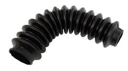 BDS Shock Boots and Bellows BDS099525
