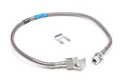 BDS Brake Hoses, Individual BDS103009