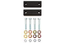 BDS Sway Bar End Links BDS121003