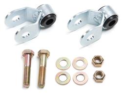 BDS Suspension Sway Bar End Links BDS121003