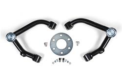 BDS Suspension Front Upper Control Arms