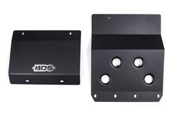 BDS Skid Plates BDS121251