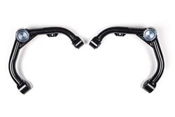 BDS Suspension Front Upper Control Arms BDS121252