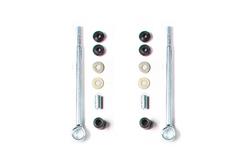 BDS Sway Bar End Links BDS121631