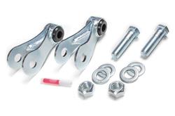 BDS Suspension Sway Bar End Links BDS121632