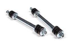 BDS Sway Bar End Links BDS121634