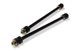 BDS Sway Bar End Links BDS121635