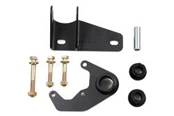 BDS Differential Carrier Brackets BDS121651