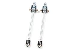 BDS Sway Bar End Links BDS121652