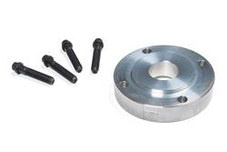 BDS Driveshaft and Axle Spacers BDS122007